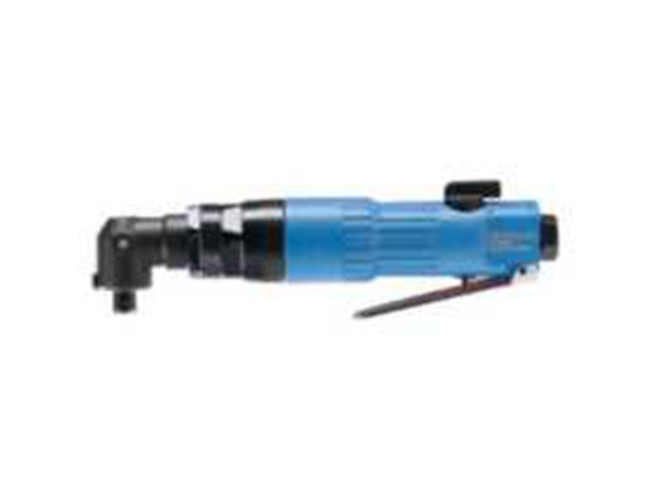 直角起子OP-301L90