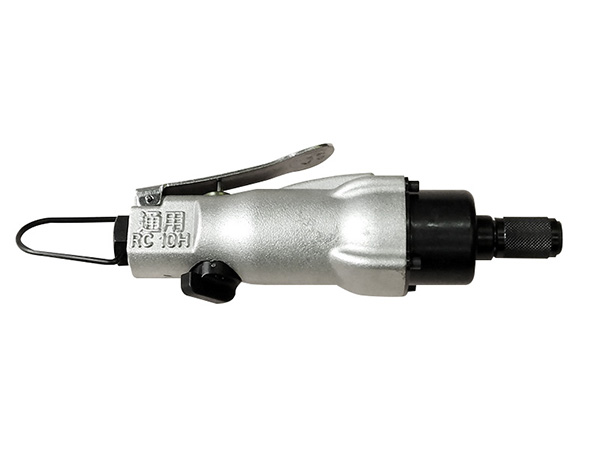 直型起子RC-10H