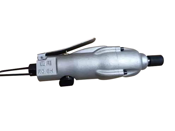 直型起子RC-6H
