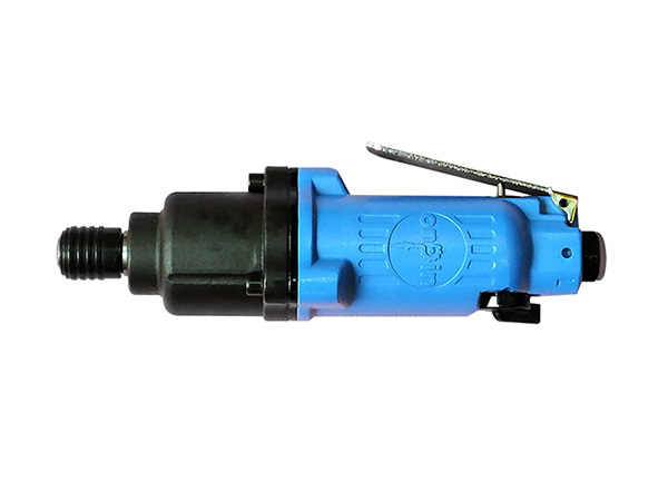 直型起子OP-310DAQ