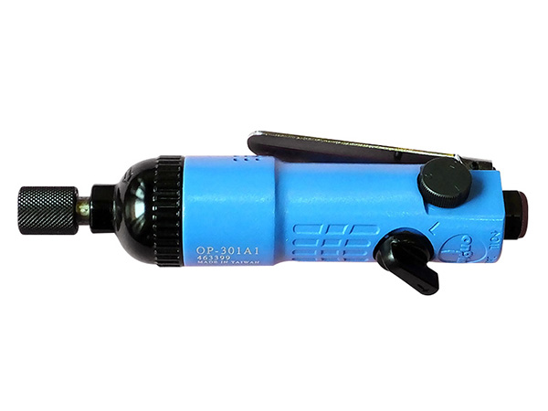 直型起子OP-301A1