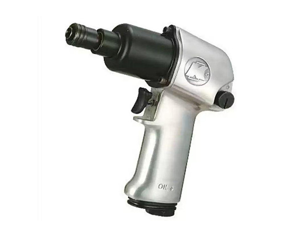 枪型起子KI-311-J-S