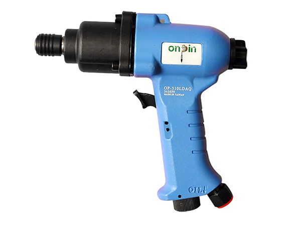 枪型起子OP310LDAQ(双环式）