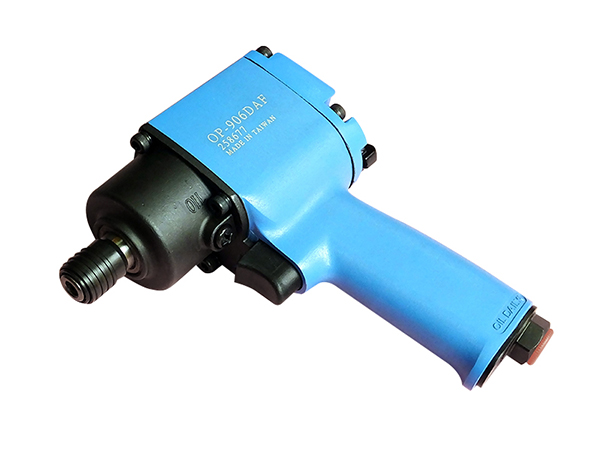 枪型起子OP-906DAF(双环式）