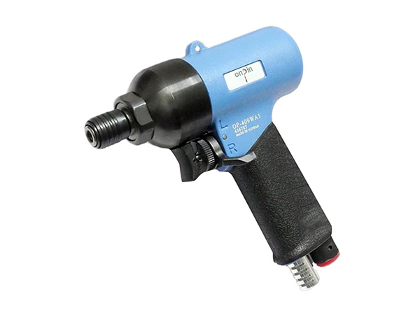 枪型起子OP-409WA1(双环式）