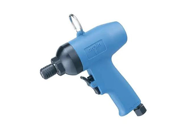 枪型起子OP-605DA(双环式）