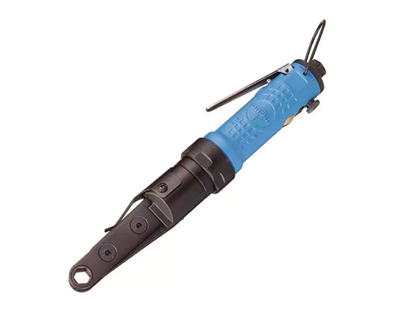 棘轮扳手OP-809LS