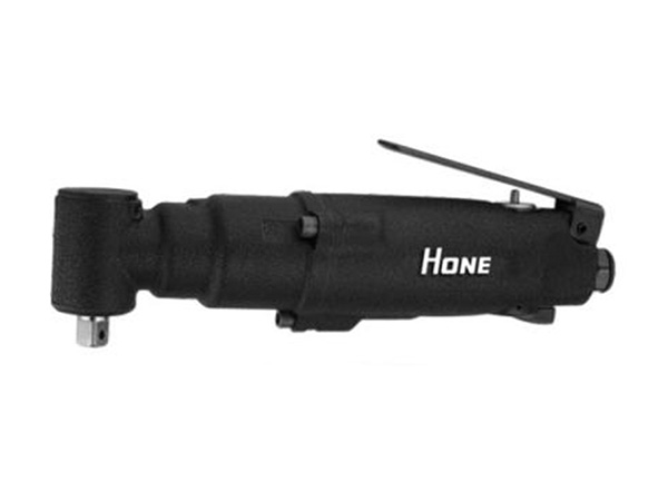 直角扳手SH-6CWHL