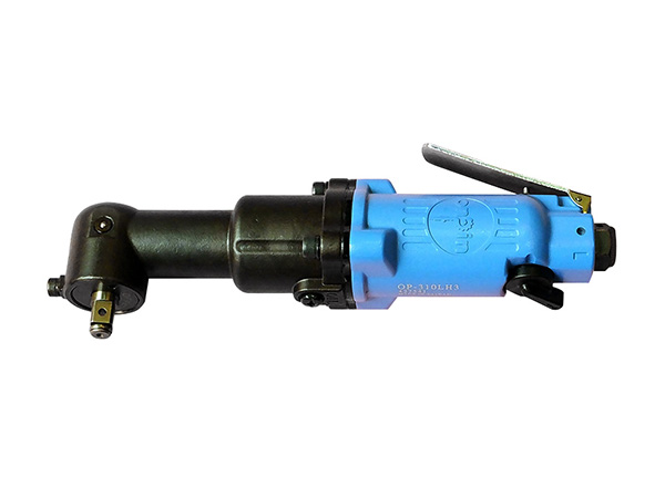 直角扳手OP-310LH3