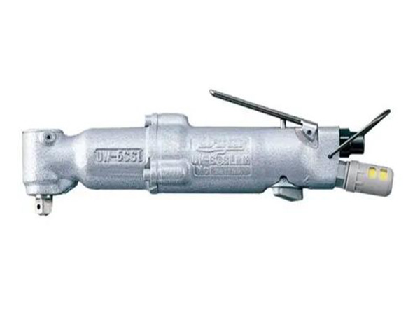 直角扳手UW-6CSLRK