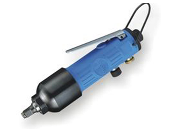 直型扳手OP-W17-D1A