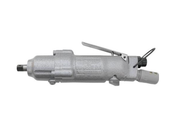 直型扳手UW-6SSLRK