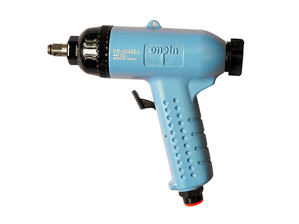 枪型扳手OP-306SL1