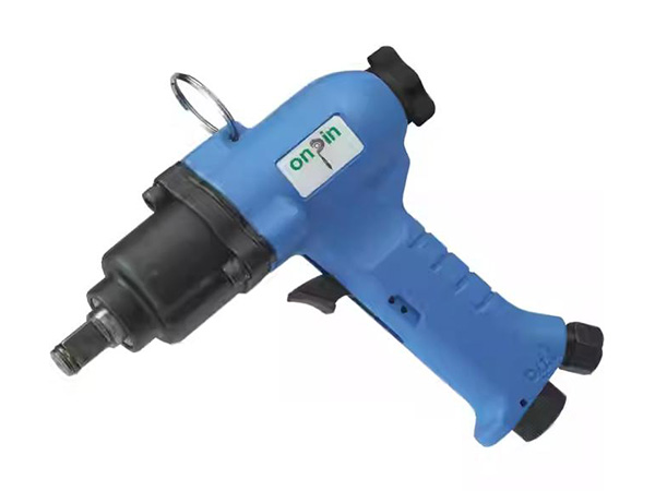 枪型扳手OP-310LD3