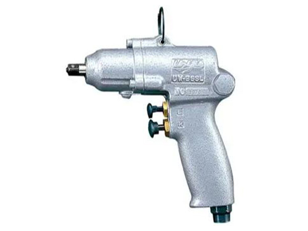 枪型扳手UW-B6SLK