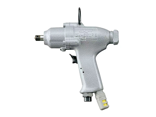 枪型扳手UW-6SLRK