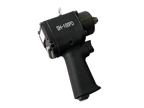 枪型扳手SH-100PD