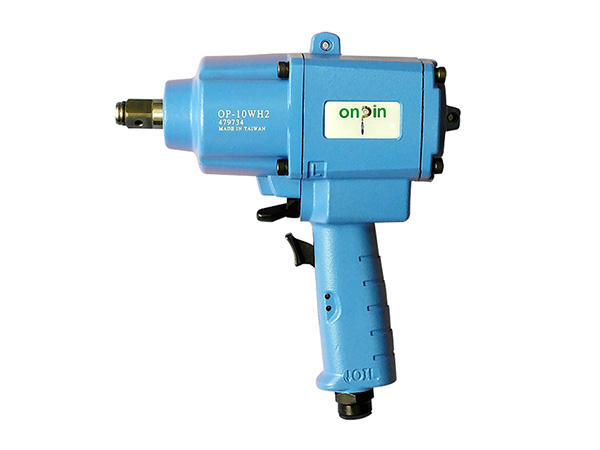 枪型扳手OP-10WH2