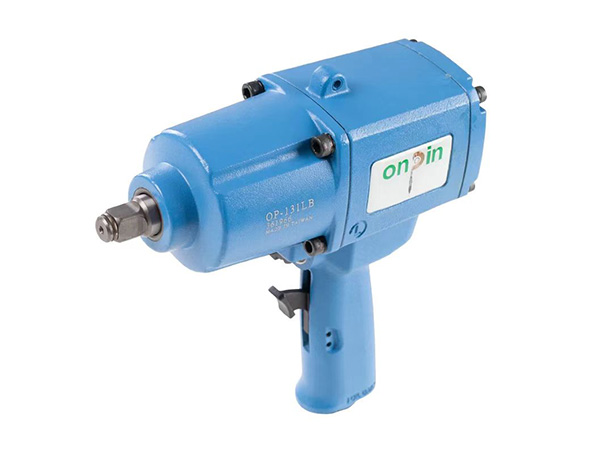 枪型扳手OP-13WH2