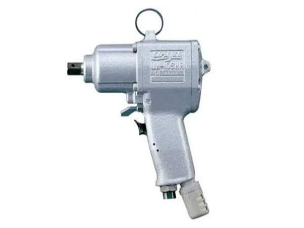 枪型扳手UW-10SHRK