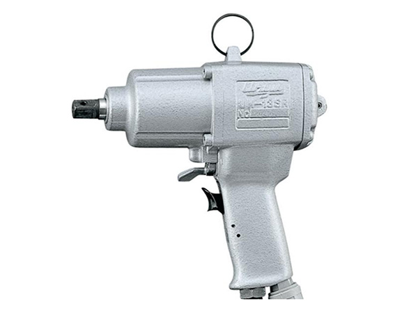 枪型扳手UW-13SRK