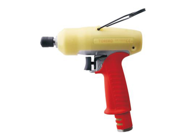 枪型断气式油压脉冲起子 OBT-50PHL