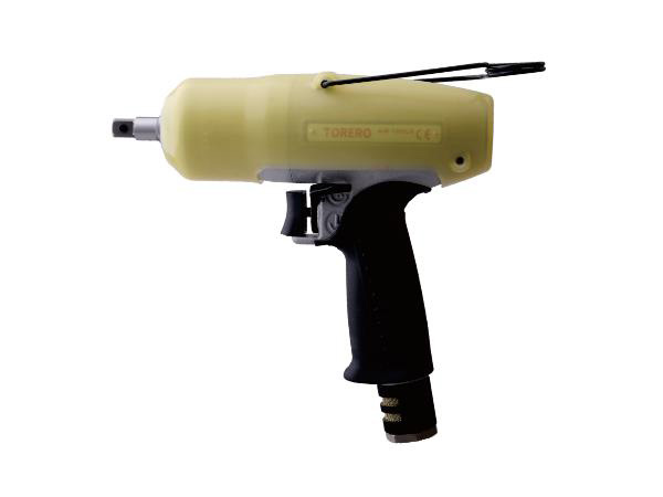 枪型断气式油压脉冲扳手 OBT-90PDL