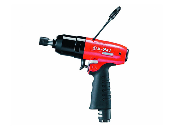 枪型断气式油压脉冲起子 TDIS-50D