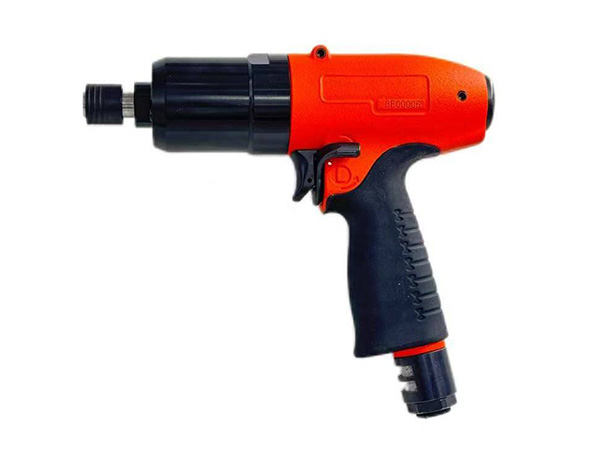 枪型油压断气式脉冲起子SH-A50PH