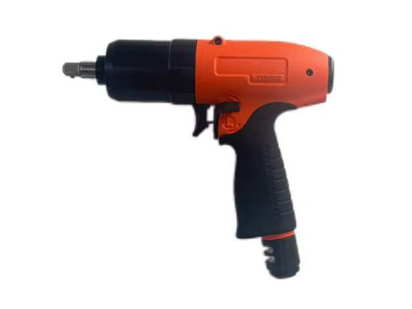 枪型断气式油压脉冲扳手 SH-A50PD