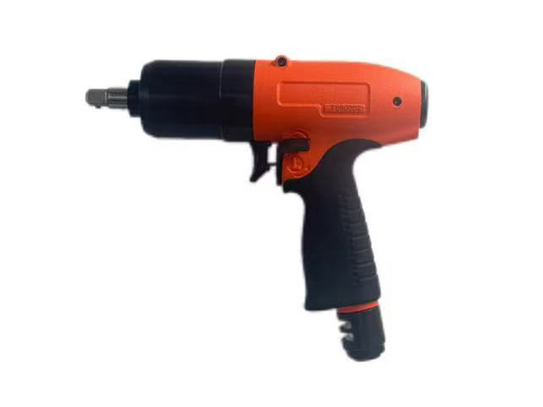 枪型断气式油压脉冲扳手 SH-A40PD