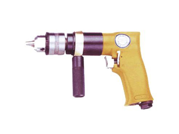 气动攻牙机 WD-218