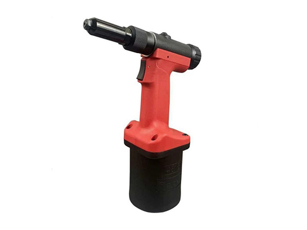 气动拉钉枪 SH-4818