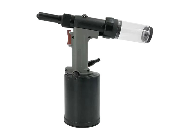 气动拉钉枪 SH-824V