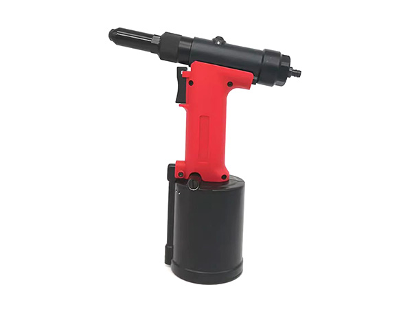 气动拉钉枪 SH-822