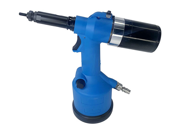 气动拉帽枪 SH-866