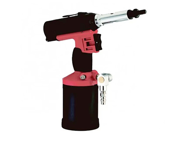气动拉帽枪 SH-5001