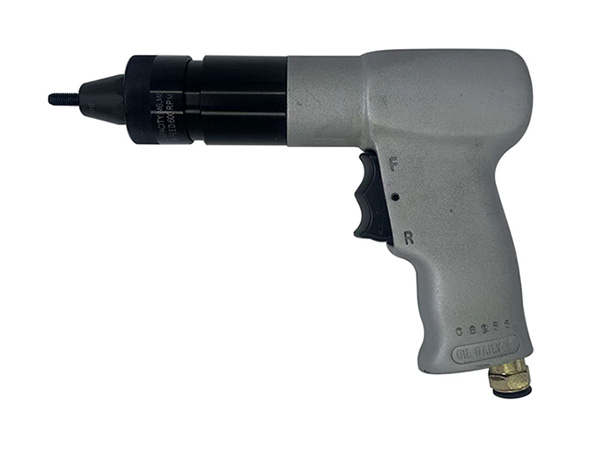 气动拉帽枪 LG-804