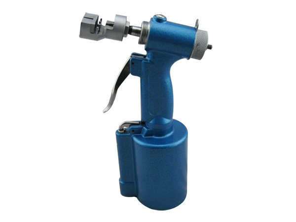 气动接链器 SHR-011CM