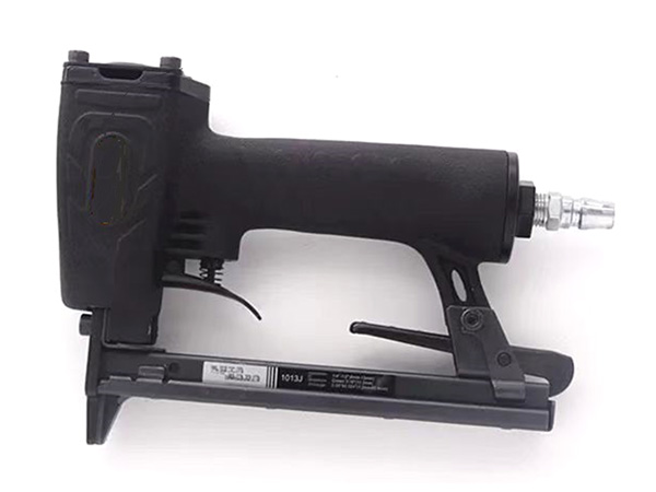 气钉枪 SH-1013J