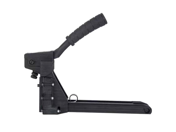 手动封箱机 HA-19-35