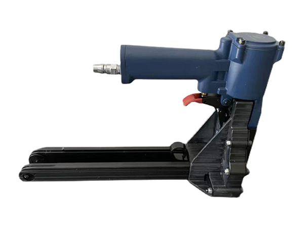 气动封箱机 ADCS-19-35/ADCS-22-35