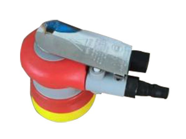 砂光机 SH-M30N615无吸尘