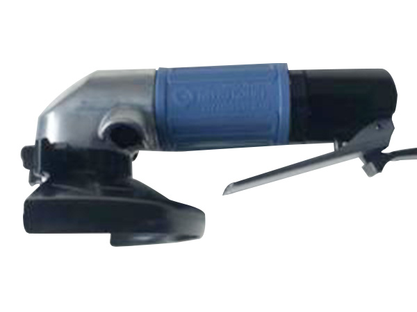 气动研磨机 MYS-40