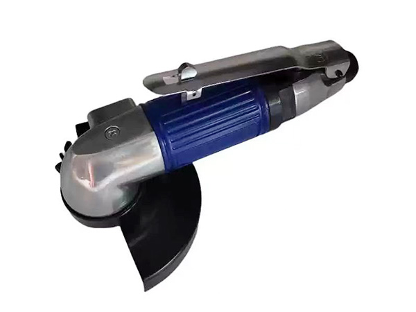 气动研磨机 SH-M40