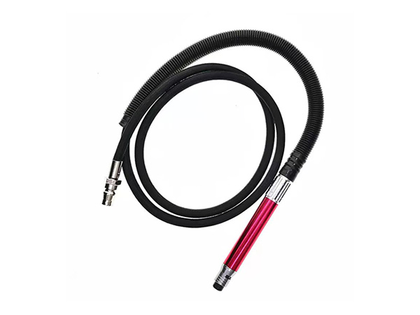 笔形刻磨机  SH-2002