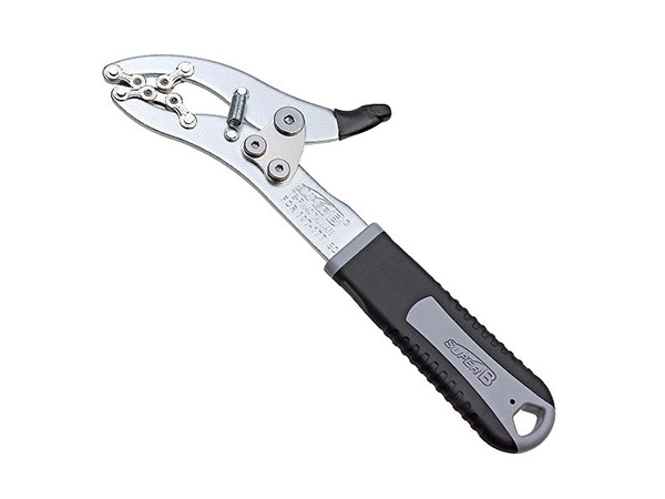 万用飞轮固定扳手TB-FW40