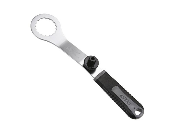 五通轴扳手TB-BB10/TB-BB11