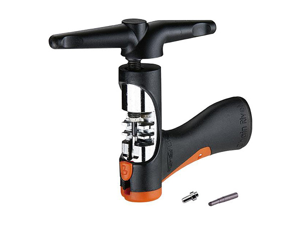 太极拆链器TB-CC60