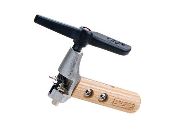 万用截链器TB-CC65